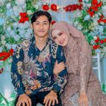 Haris Lusi (7)