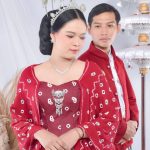 Mimin Cholis (1)