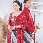 Mimin Cholis (2)