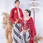 Mimin Cholis (4)