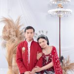 Mimin Cholis (5)