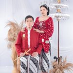 Mimin Cholis (6)