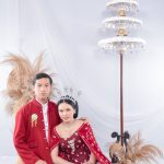Mimin Cholis (7)