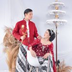 Mimin Cholis (9)