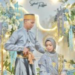 Rafifah Sahrul (3)