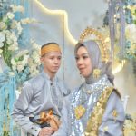 Rafifah Sahrul (6)