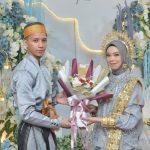 Rafifah Sahrul (7)