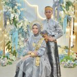 Rafifah Sahrul (8)