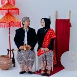 Zul Risti 2
