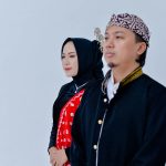 Zul Risti 4