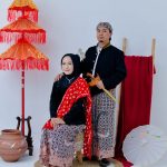 Zul Risti 5