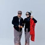 Zul Risti 9