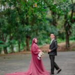 10 Acong Lia