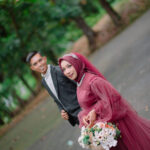 3 Acong Lia