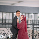 4 Acong Lia