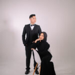 Ajeng Ari (2)