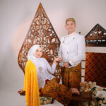 Ajeng Ari (6)
