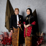 Ari Ayu (7)