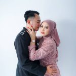 Ayu Bramantio (2)