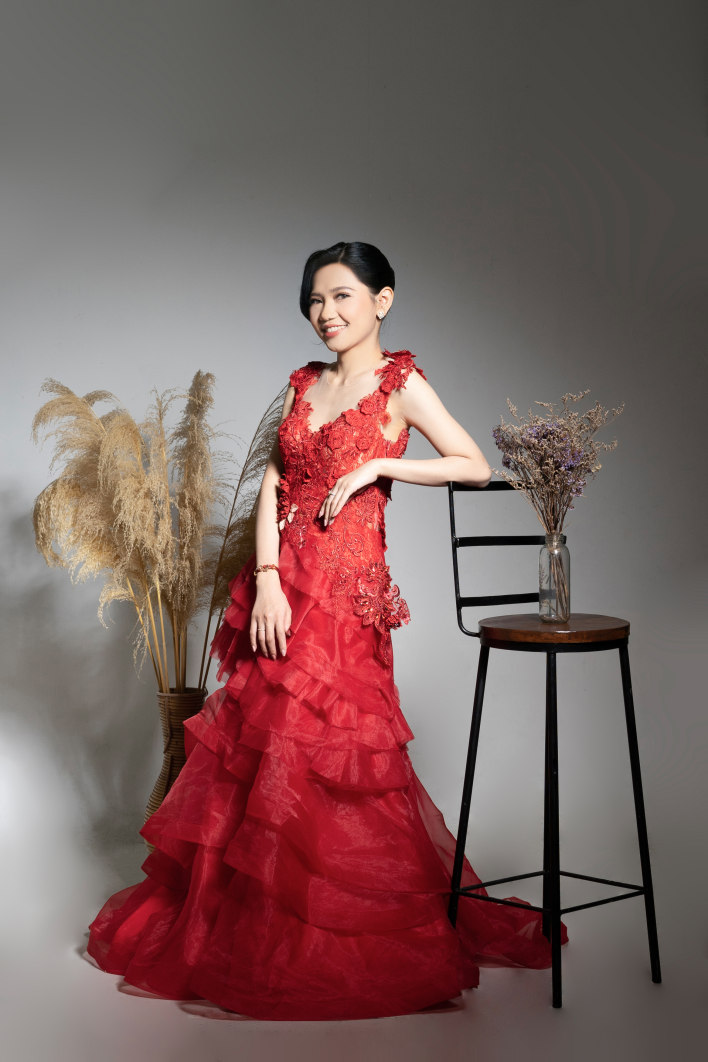Ayu Calvin (11)
