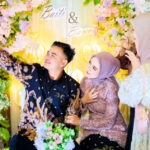 Baity Bayu (1)