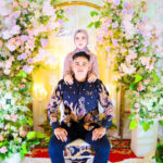 Baity Bayu