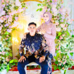 Baity Bayu (2)