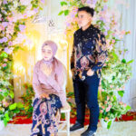 Baity Bayu (4)