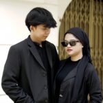 Bella Akmal (2)