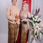 Devi Diski (2)