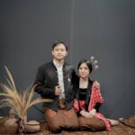 Dian Mifta (3)