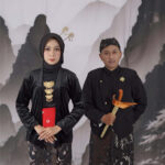 Dianita Febrian (2)