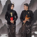 Dianita Febrian (3)