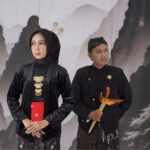 Dianita Febrian (4)