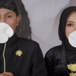 Dianita Febrian (6)
