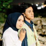 Dwi Denis (6)