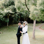 Dwi Denis (9)