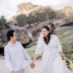 Hani Radit (1)