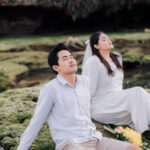 Hani Radit (11)