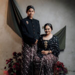 Hani Radit (7)