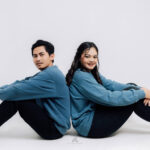 Hani Radit (9)