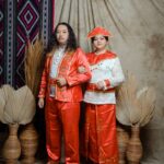 Ilyas Amel