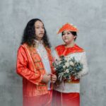 Ilyas Amel (4)
