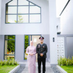 Isya Bagus