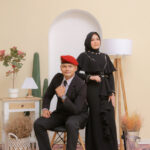 Isya Bagus (5)
