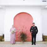 Isya Bagus (6)