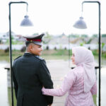 Isya Bagus (9)
