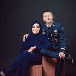 MR (12)