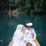 MR (4)