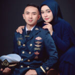 MR (7)